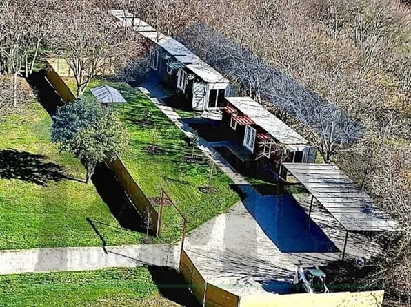 2760 FM 661 Midlothian, TX 76065, 2760 Fm 661 #3, Midlothian, TX 76065