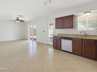 1518 W 5TH Place, Tempe, AZ 85281