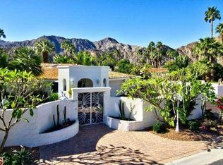 48825 Avenida Anselmo, La Quinta, CA 92253