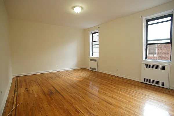 Rented by Norman Raindel, LREB | media 9