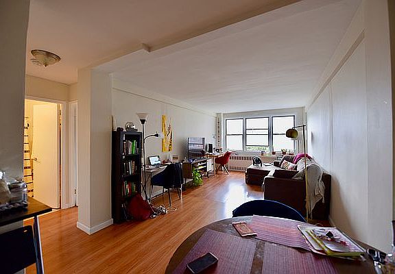 4th image of 50 Bayard St APT 5