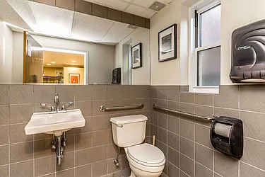 Sold by EXP Realty NYC