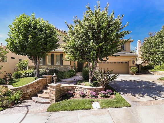 2nd image of 29233 Las Palmas Ct