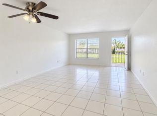 251 NW 177th St #A-206, Miami Gardens, FL 33169