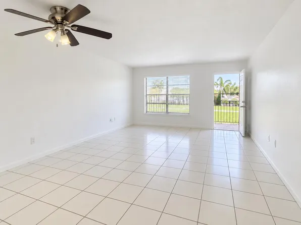 251 NW 177th St #A-206, Miami Gardens, FL 33169