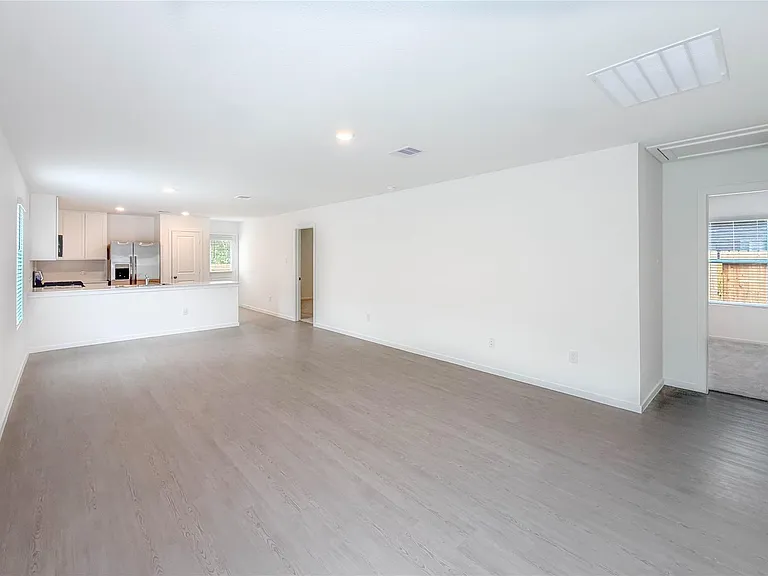 21327 Patton Hills Ln — Photo 13
