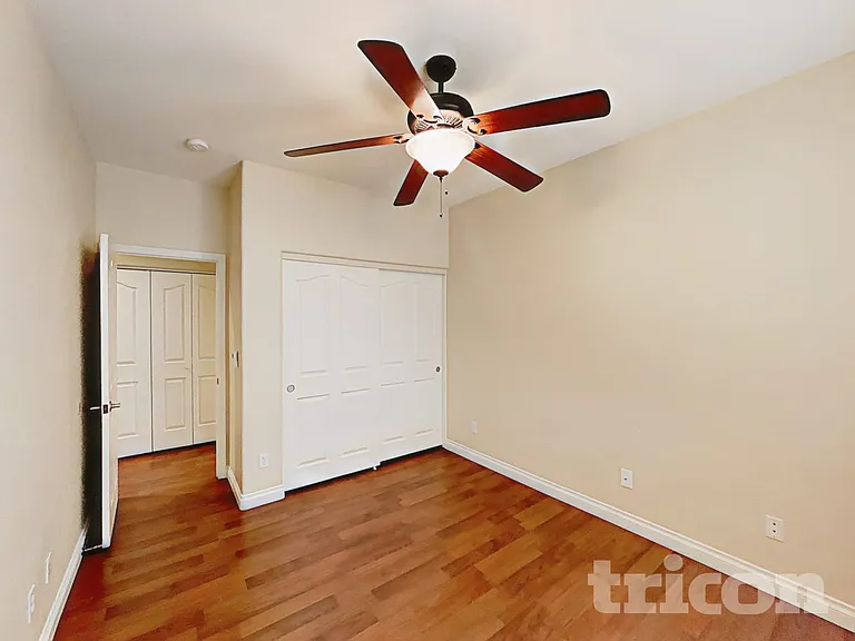 1104 Bistro Bay Ave — Photo 14