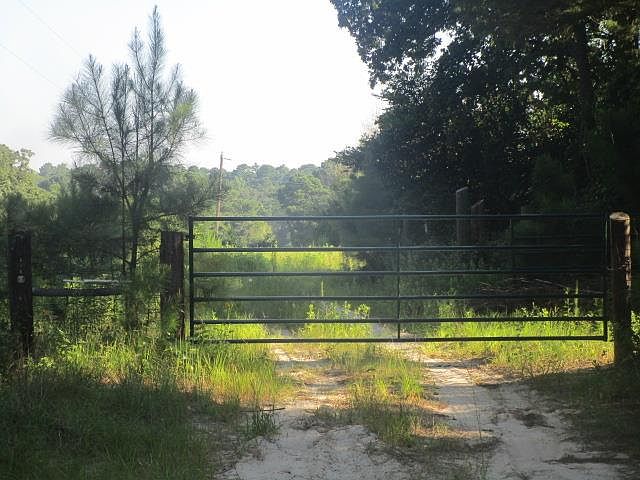 1st image of 386 Private Road 6145