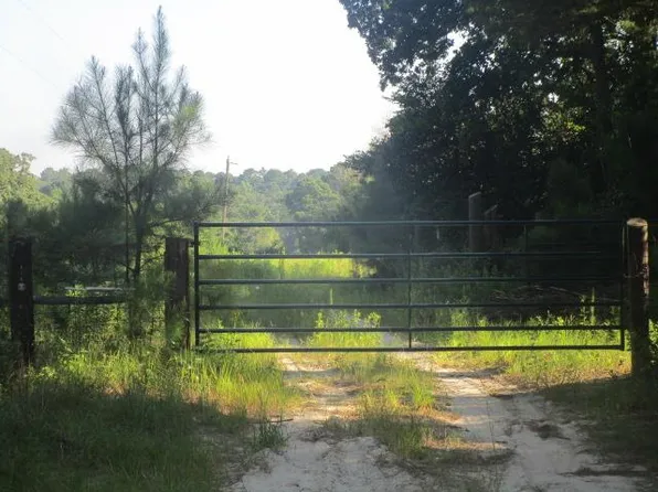 386 Private Road 6145, Grapeland, TX 75844