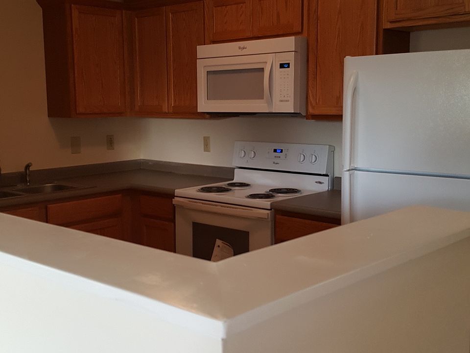 2nd image of 146 Marlene Dr
