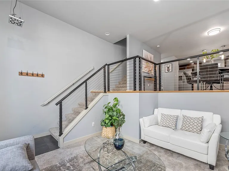 3611 Interlake Ave N #A — Photo 4