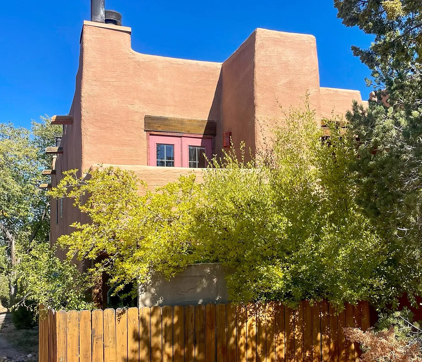 1 bed, 469 sqft, $1,950 — Photo 2