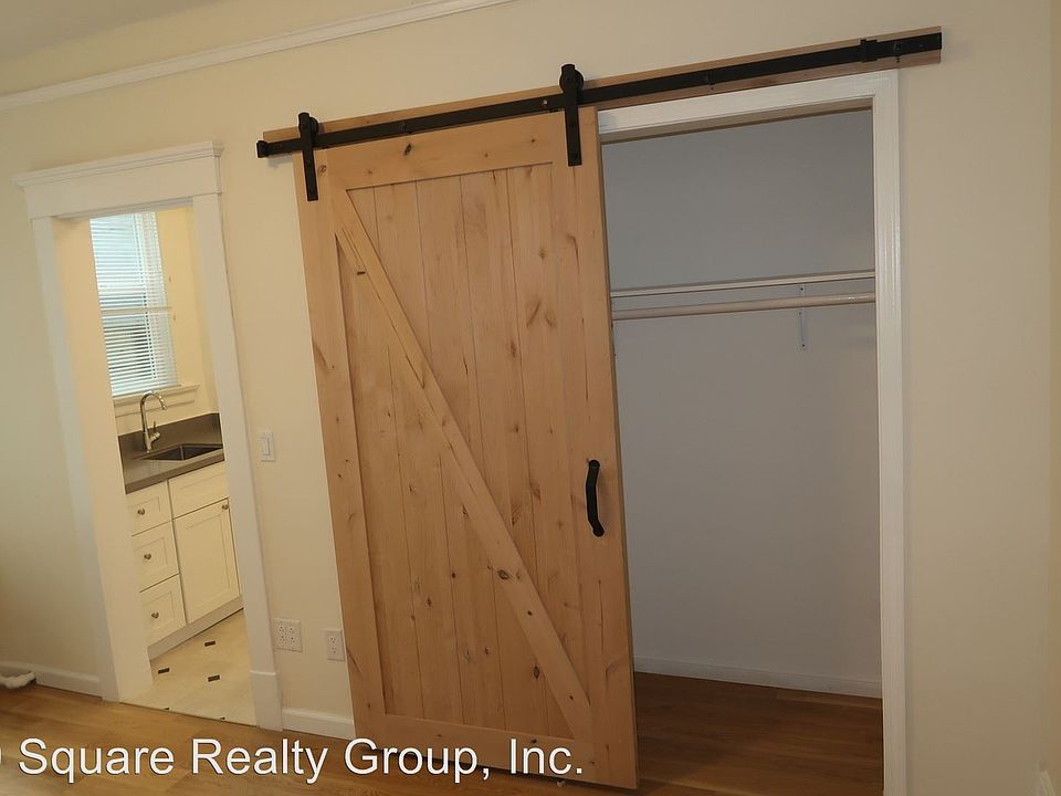1st image of 81 9th St APT 205