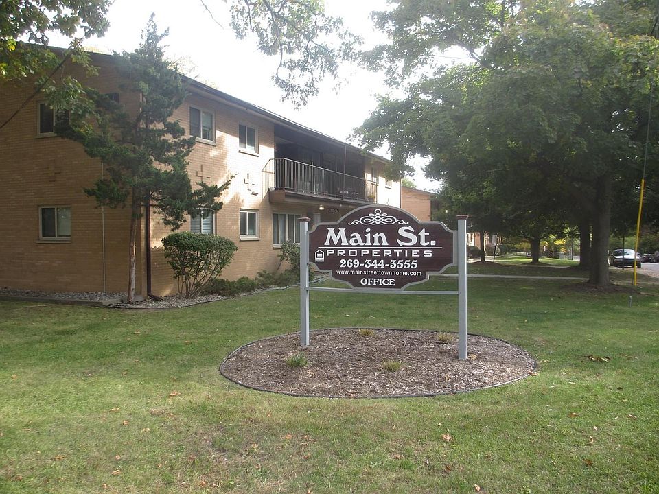 1st image of 1301 Greenwood Ave #1