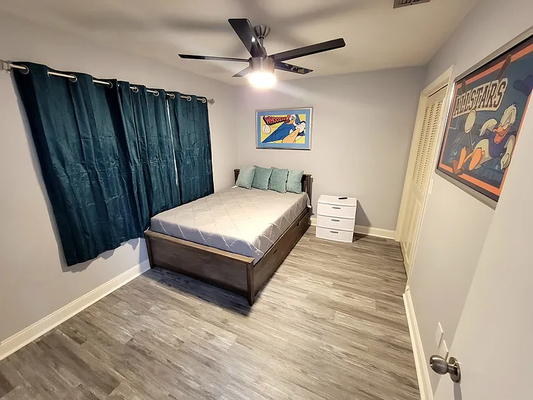 117 Whittier Ln #2 — Photo 4
