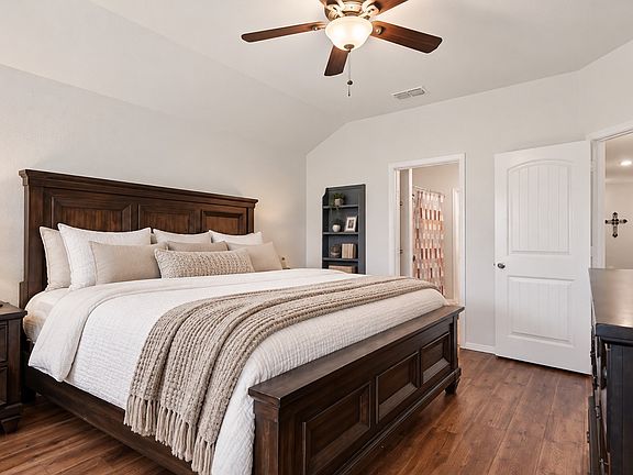 4th image of 6932 Tide Ln