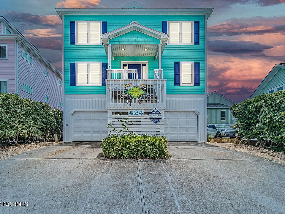 1st image of 424 N Shore Dr