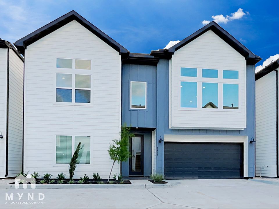 1st image of 2915 Sherwood Green Ln