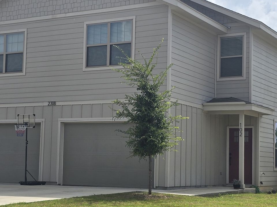 1st image of 2318 TULIPWOOD COVE