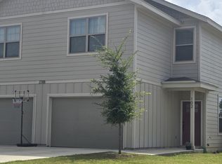 2318 Tulipwood Cv, San Antonio, TX 78245