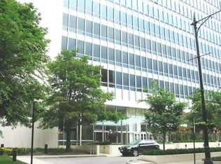 500 W Superior St UNIT 1513, Chicago, IL 60654