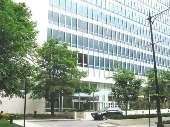 500 W Superior St Unit 613, Chicago, IL 60654