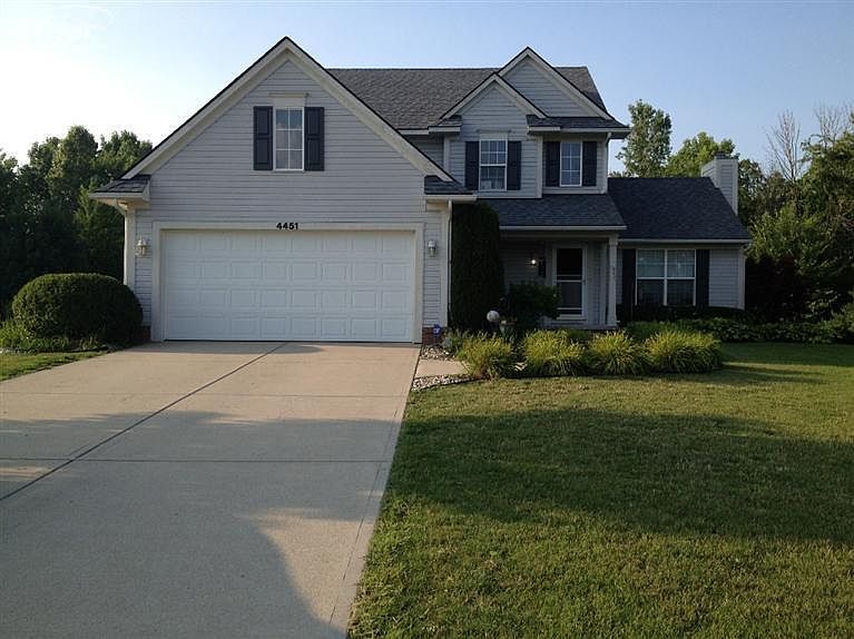 1st image of 4451 Genesee Oaks Dr