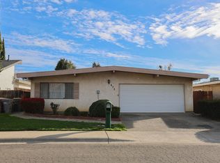 873 Harvard Bnd, Woodland, CA 95695