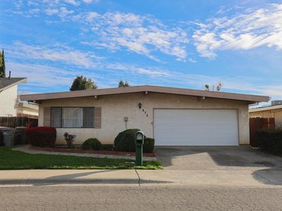 873 Harvard Bnd, Woodland, CA, 95695