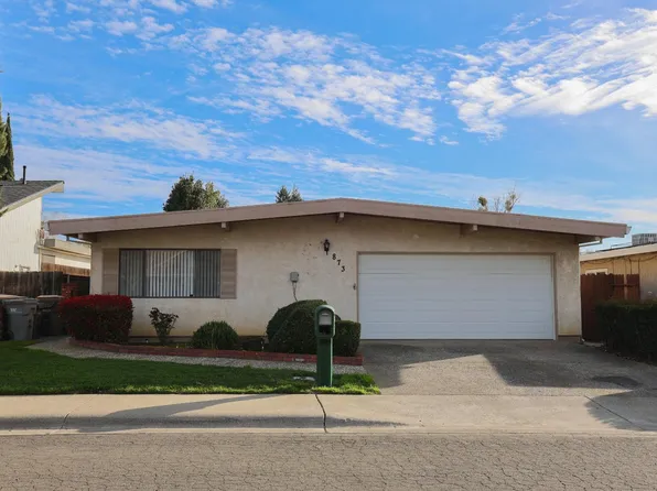 873 Harvard Bnd, Woodland, CA 95695