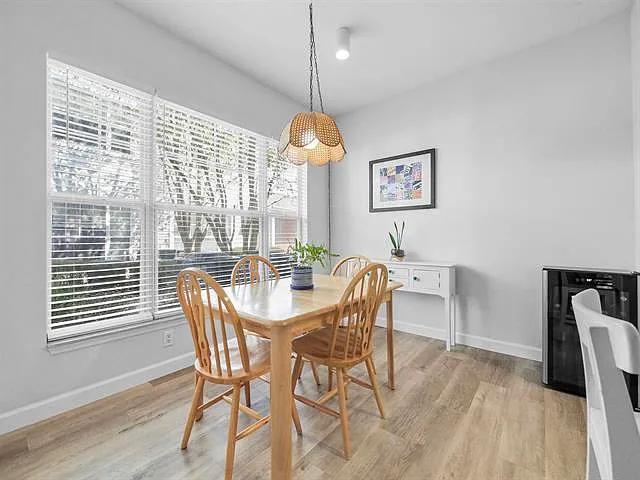 25115 Harbour Vista Cir — Photo 14