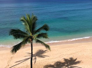 84-965 Farrington Hwy #A508, Waianae, HI 96792