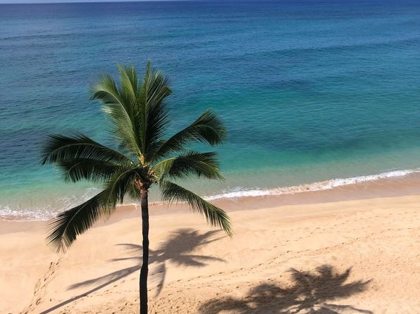 84-965 Farrington Hwy #A508