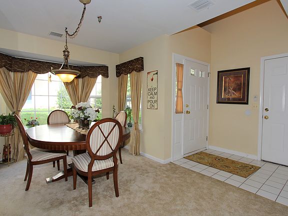 2nd image of 1306 Dorset Dr
