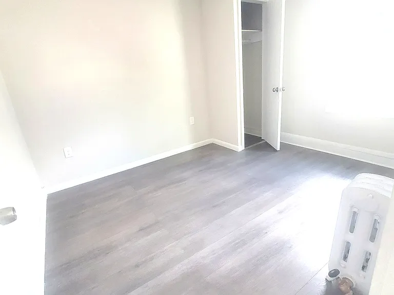 195 Lehigh Ave #2 — Photo 3