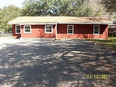 2nd image of 6628 Davis Rd