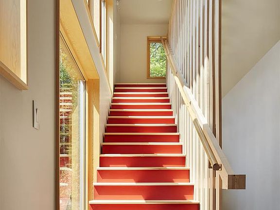 3rd image of 84860 Old San Rd