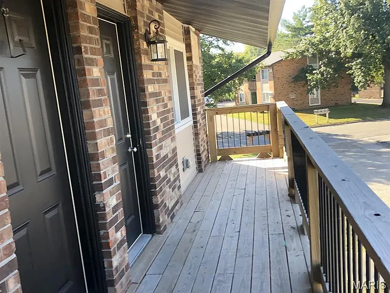 2619 Sierra Dr #5 — Photo 12
