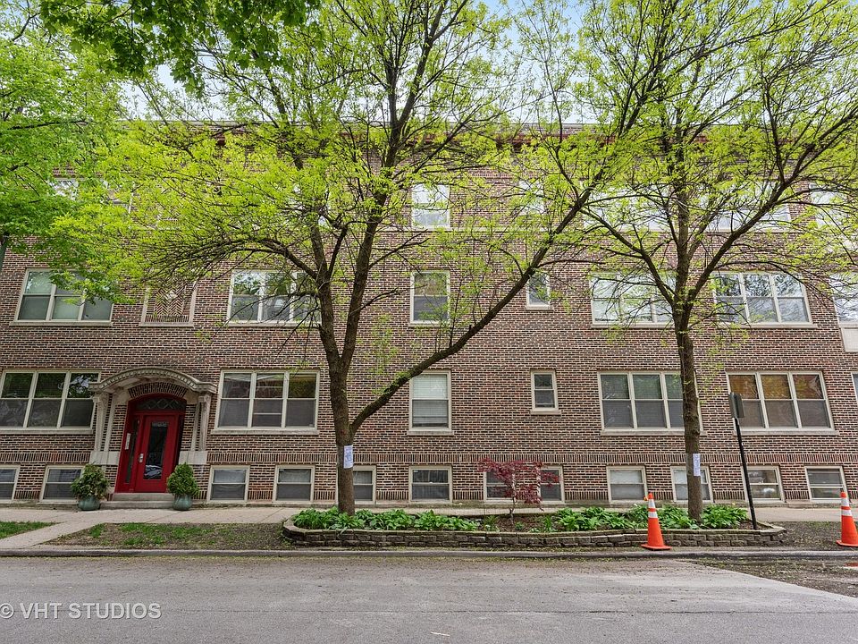 1st image of 6252 N Magnolia Ave #1