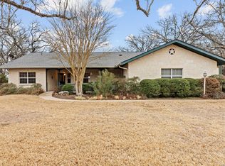 237 emerald, Fredericksburg, TX 78624