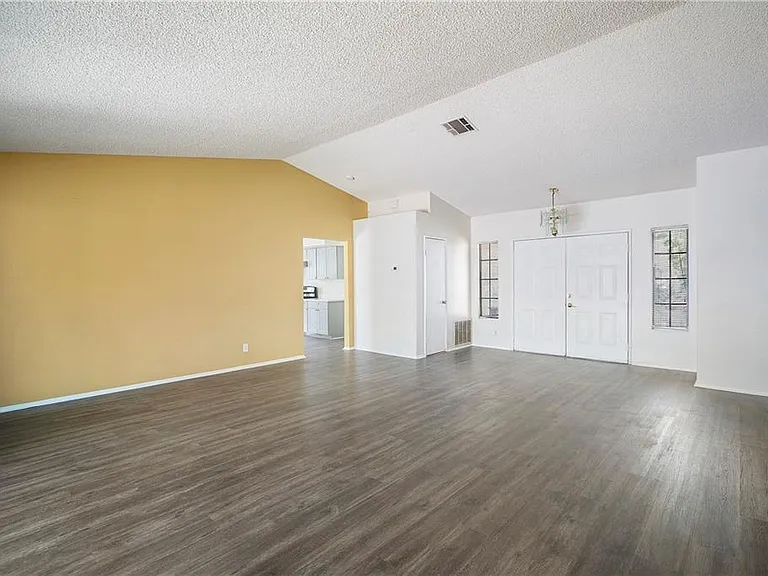 12345 Avenida Ximino — Photo 9
