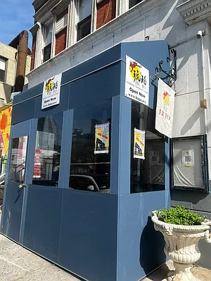 Rented by R New York | media 35