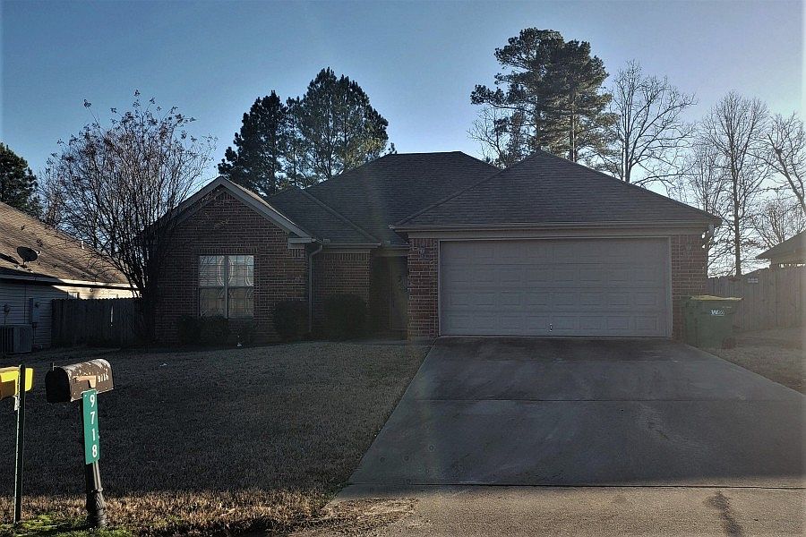 1st image of 9718 Merlot Ln