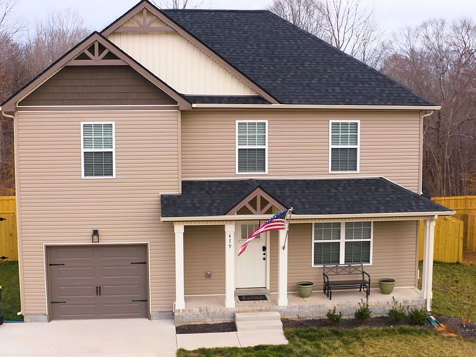 1st image of 479 Ridge Top Ct