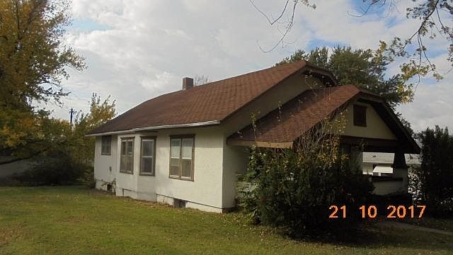 1st image of 1234 Lincoln Ave