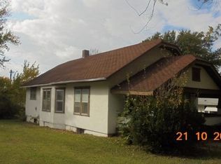 1234 Lincoln Ave, Clay Center, KS 67432