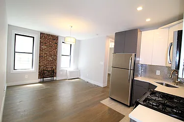 Rented by Bruma Realty LLC