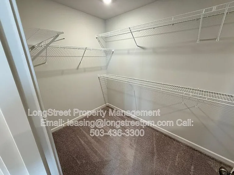 5954 Henshaw St SE — Photo 20