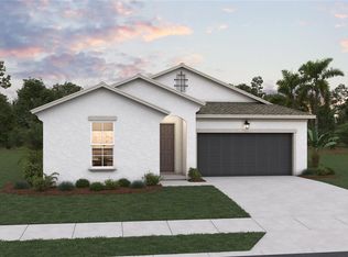 16939 Squirrel Branch Ln, Alva, FL 33920