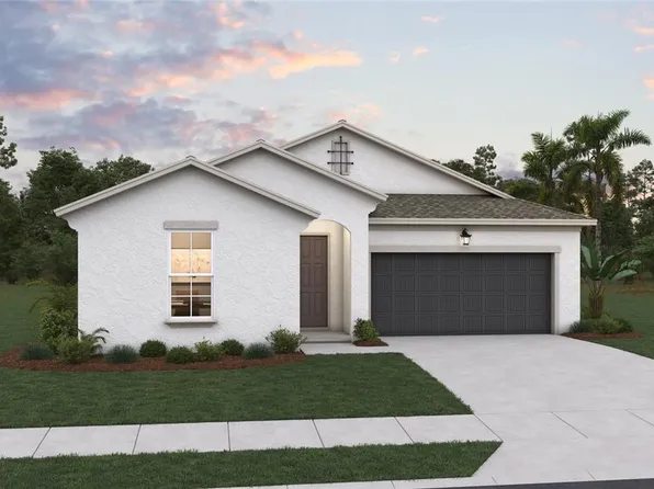 6857 NW Glynlea Blvd S, Port Saint Lucie, FL 34987